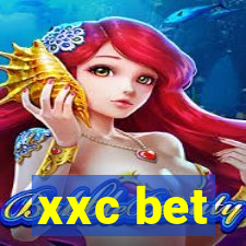 xxc bet